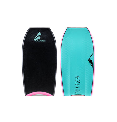 BODYBOARDS