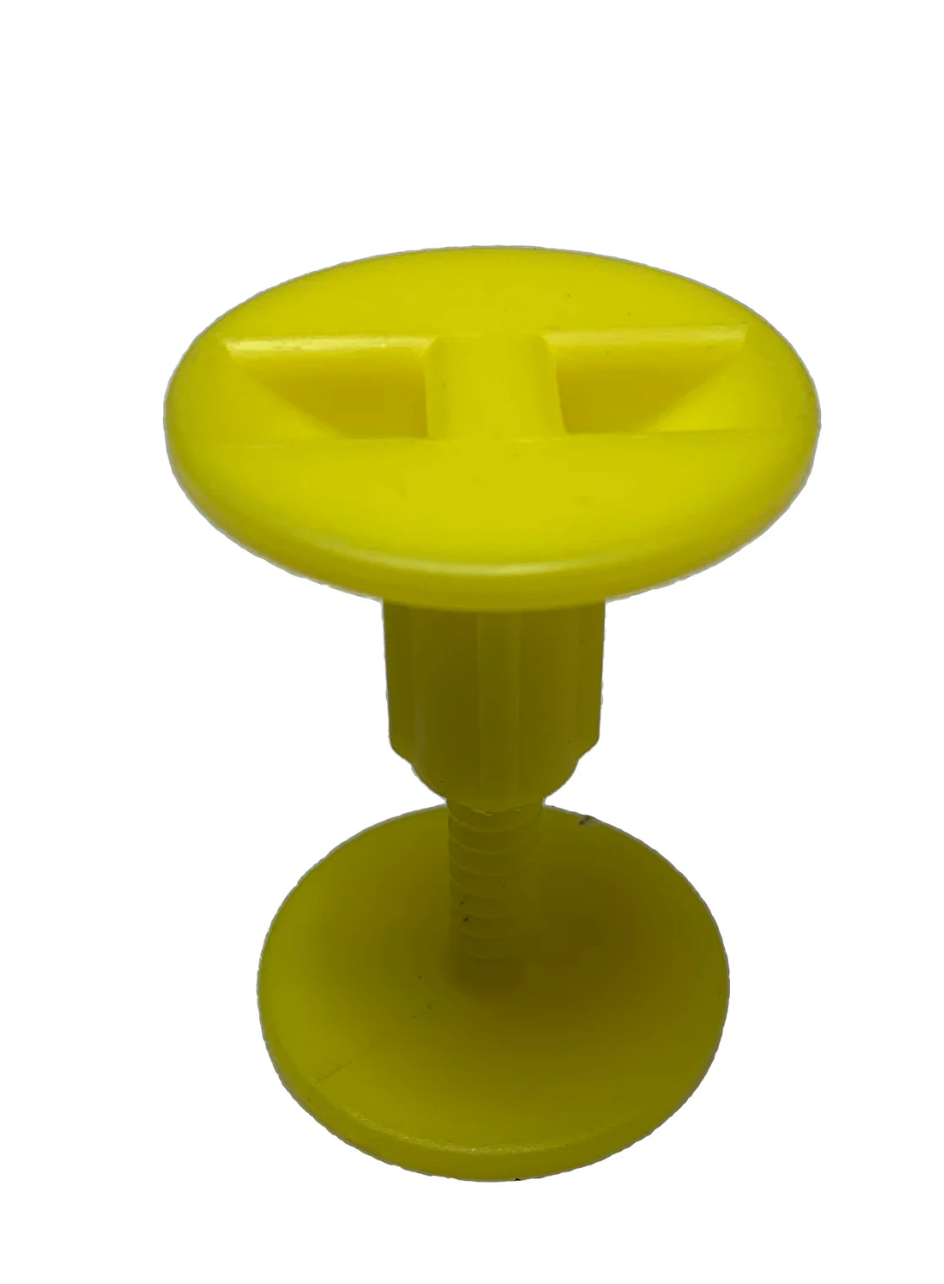 ALLY LEASH PLUG