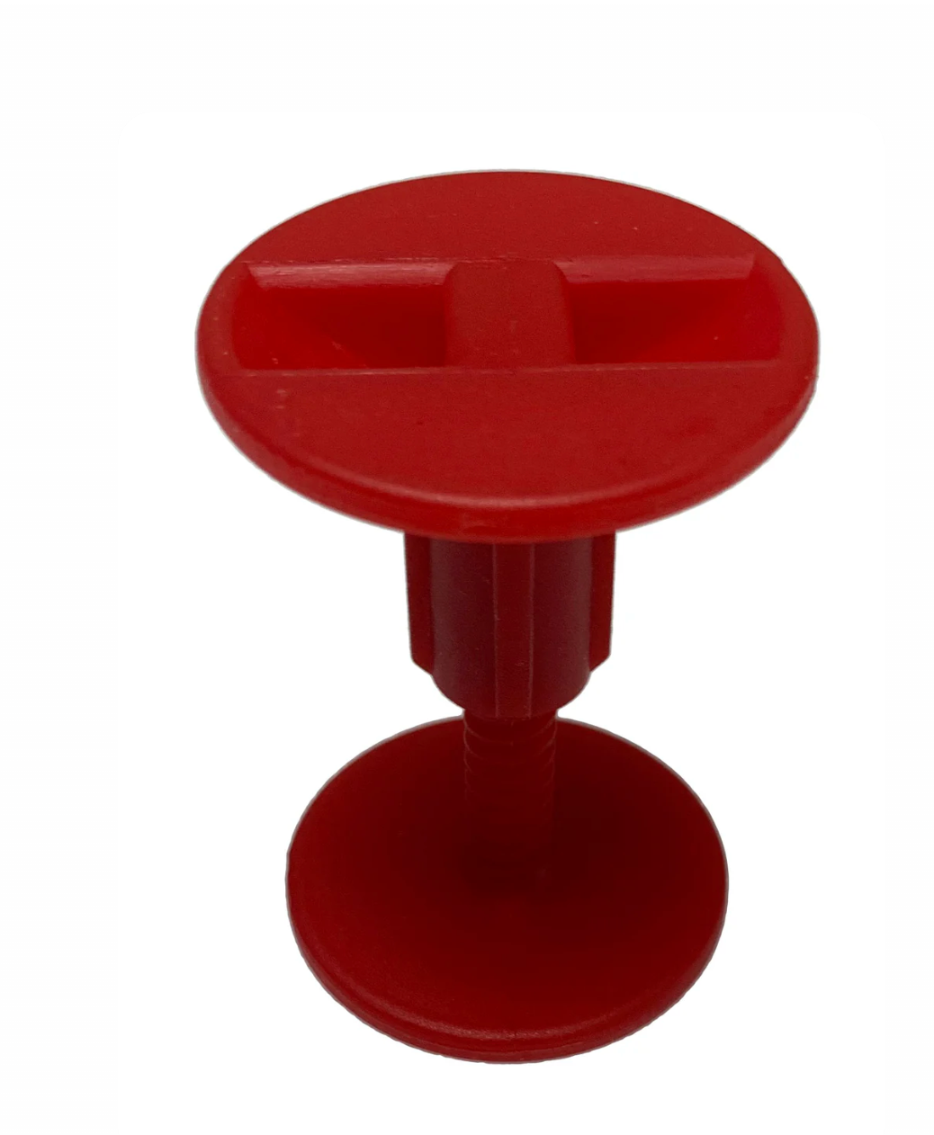ALLY LEASH PLUG