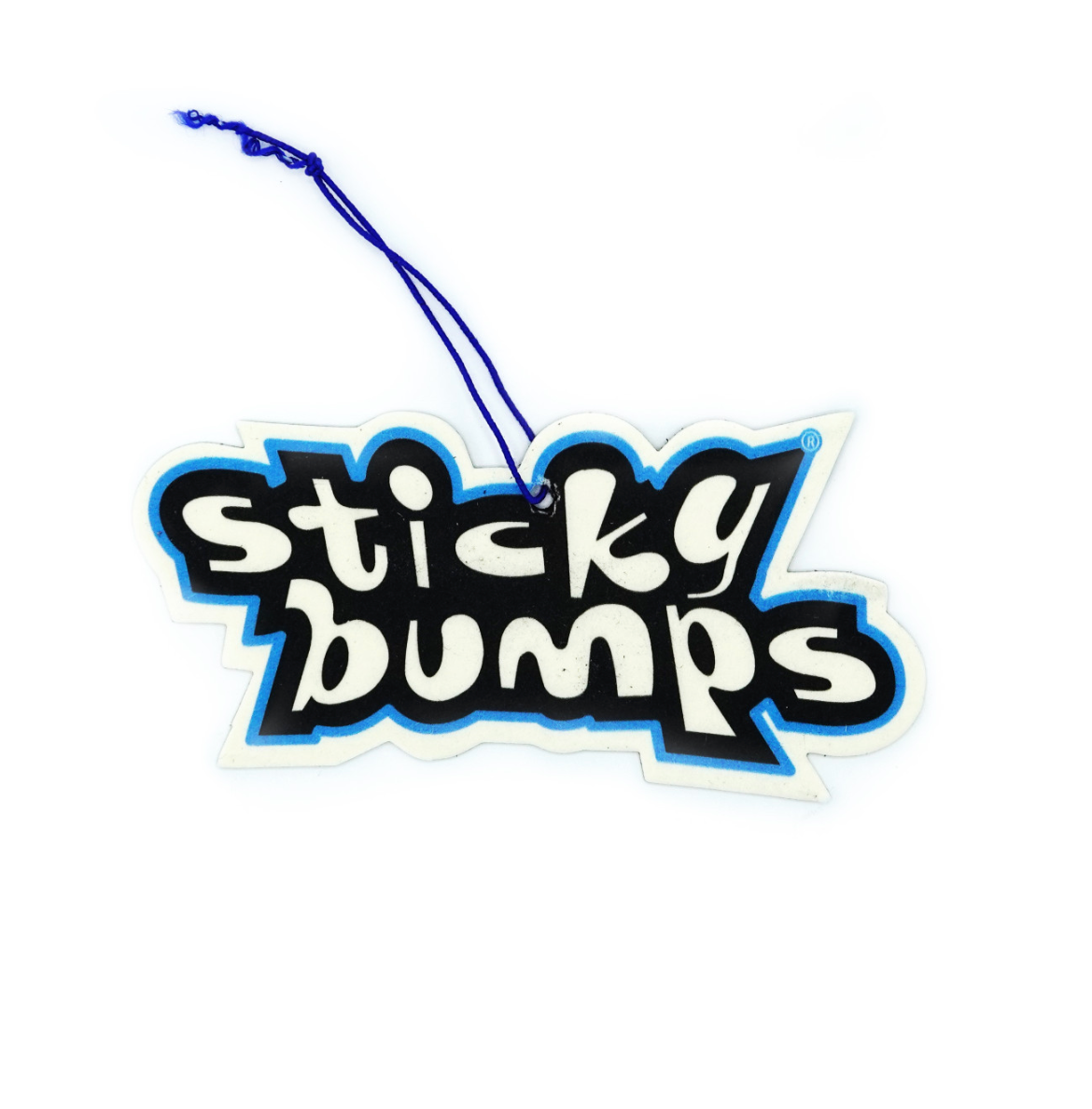 STICKY BUMPS AIR FRESHENER