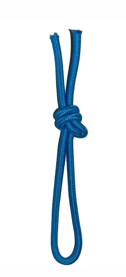 LEASH STRINGS