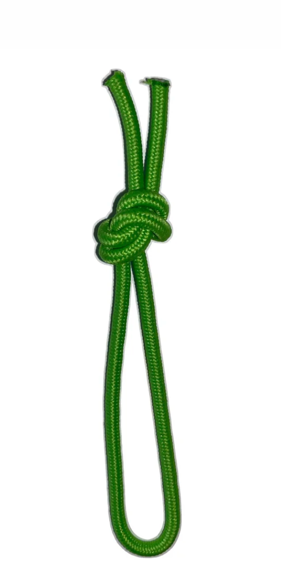 LEASH STRINGS