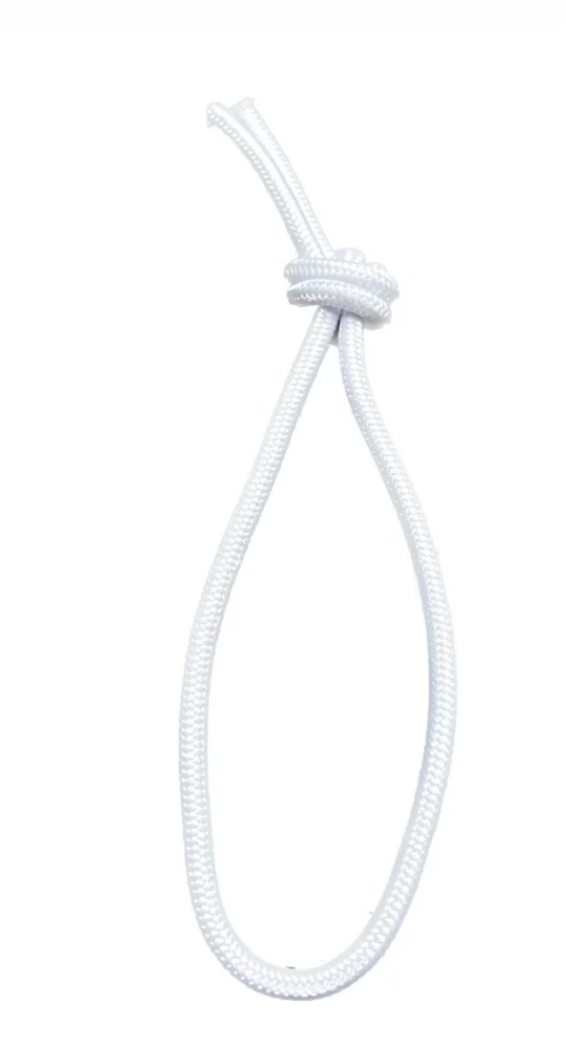 LEASH STRINGS