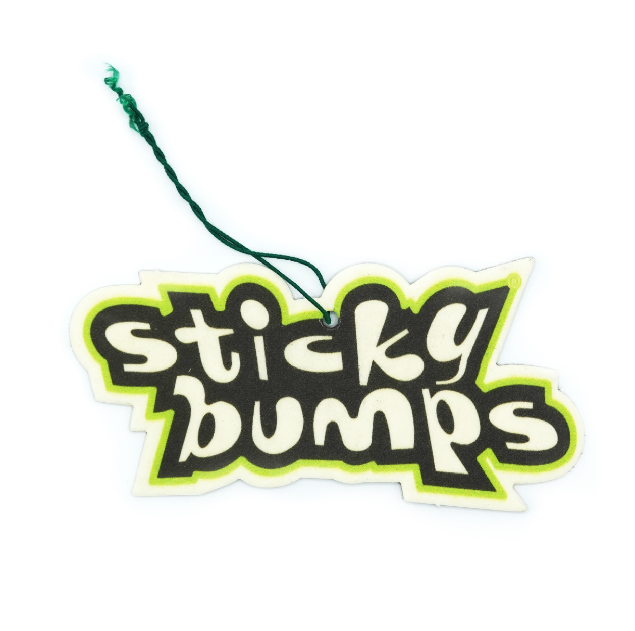 STICKY BUMPS AIR FRESHENER