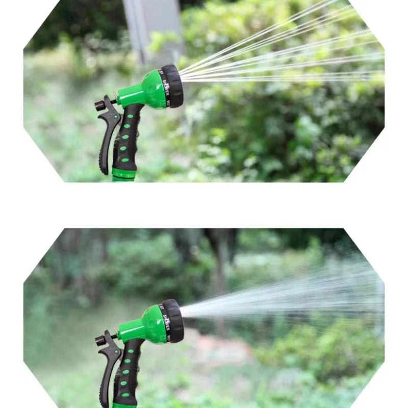 PORTABLE SHOWER 1.0 GL