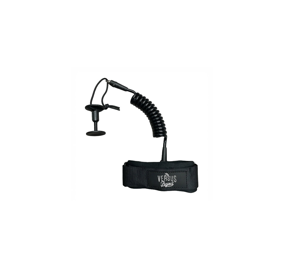 VS BODYBOARD BICEP LEASH
