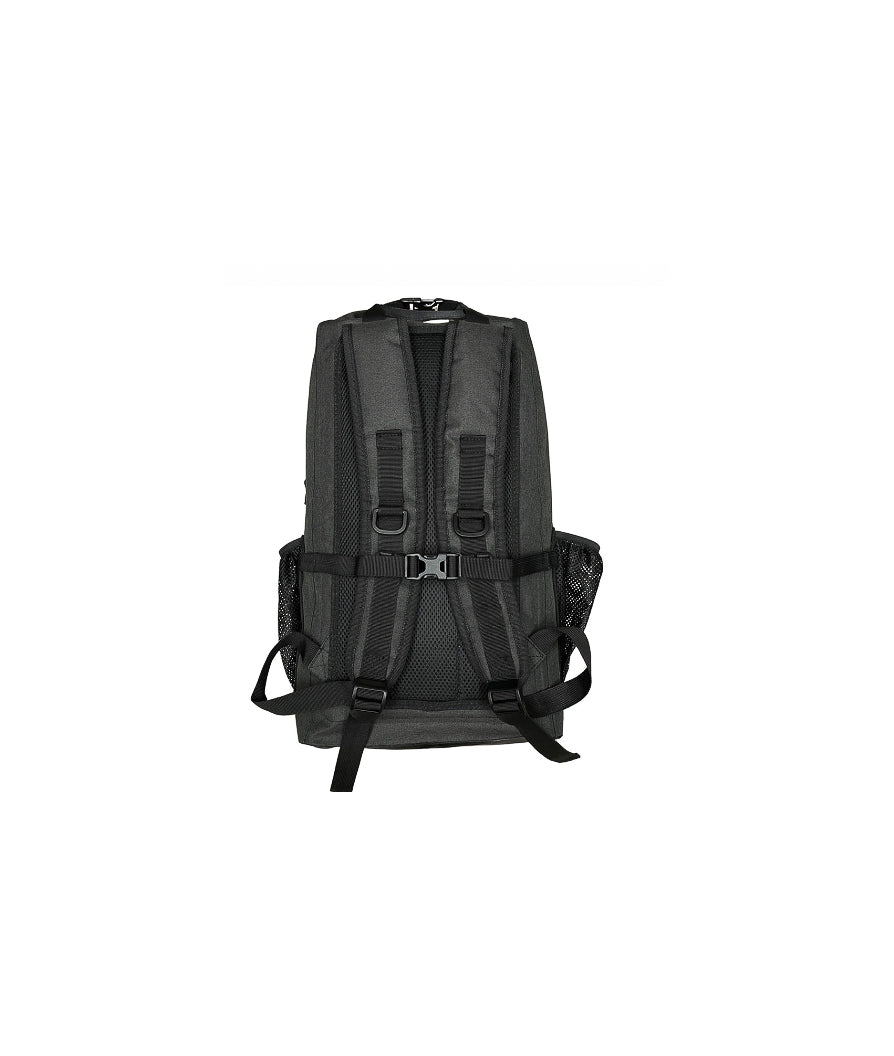 662 DRY BAG BACKPACK