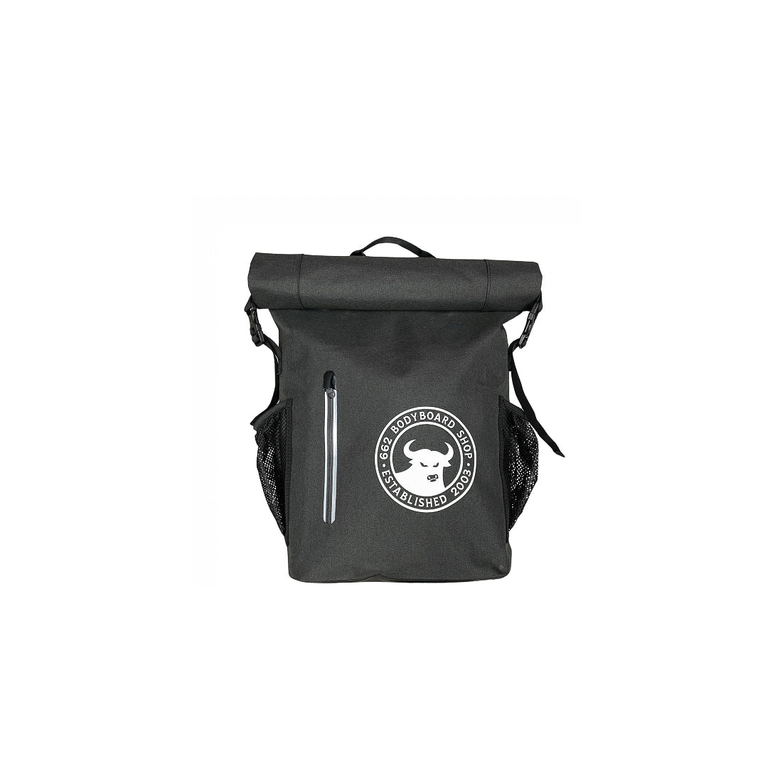 662 DRY BAG BACKPACK