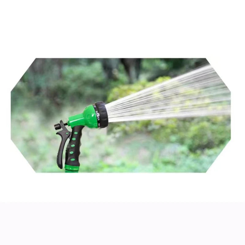 PORTABLE SHOWER 1.0 GL
