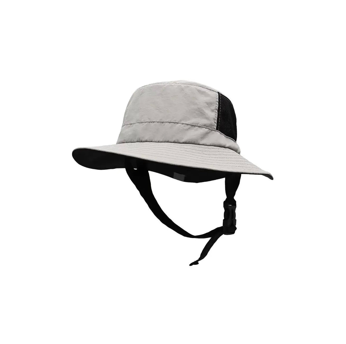 SURF BUCKET HAT