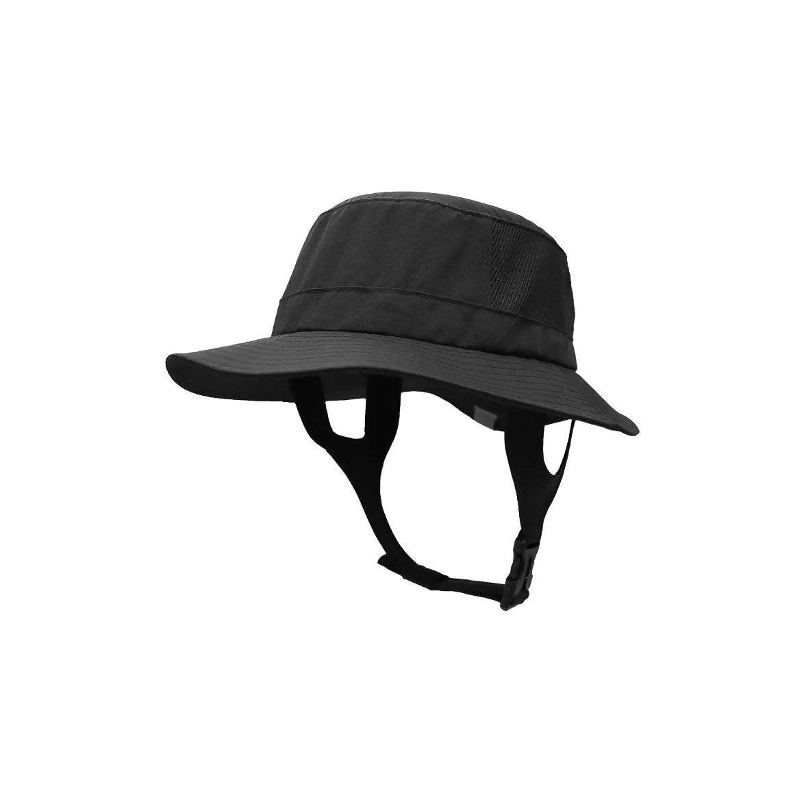 SURF BUCKET HAT