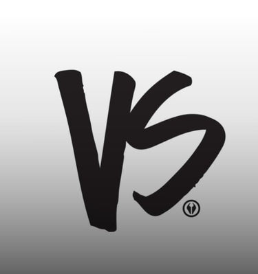 VS ITEM