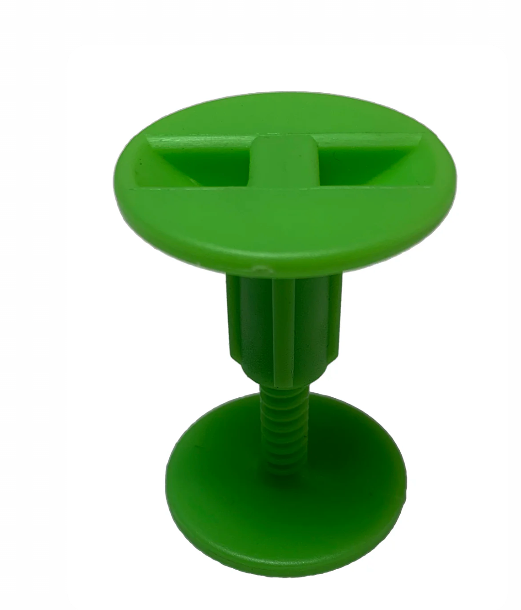 ALLY LEASH PLUG