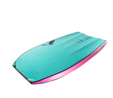 Rifa Bodyboard Toobs Buzz Tribute