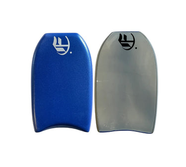EMPIRE 21" MINI KICK BOARD