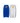 NMD BODYBOARDS BEN PLAYER SPEC PP