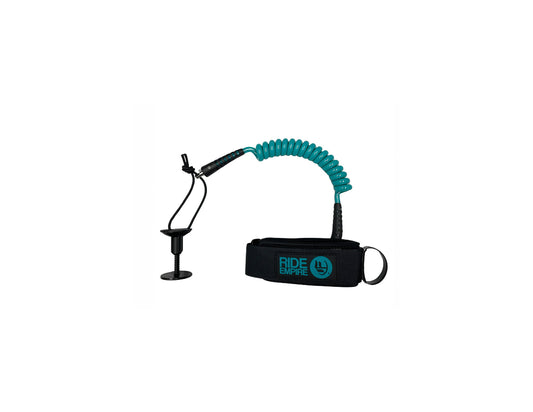 EMPIRE BOTHA BICEP LEASH