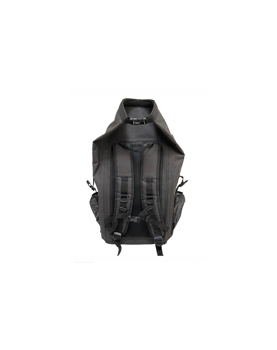 662 DRY BAG BACKPACK