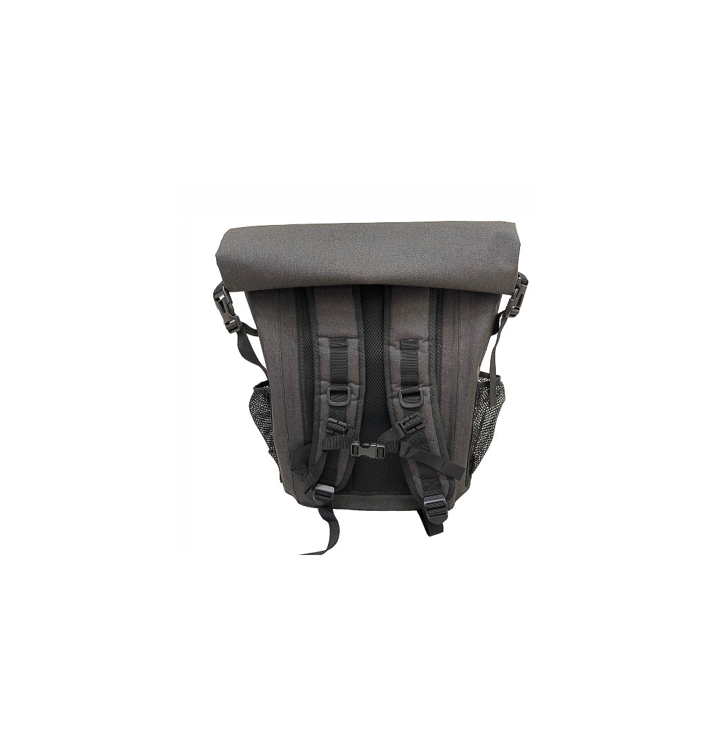662 DRY BAG BACKPACK
