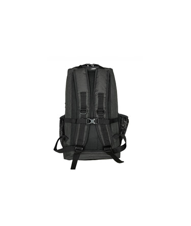 662 DRY BAG BACKPACK