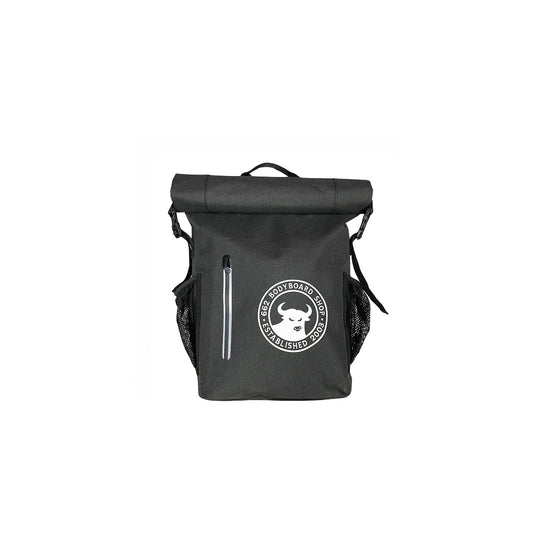 662 DRY BAG BACKPACK