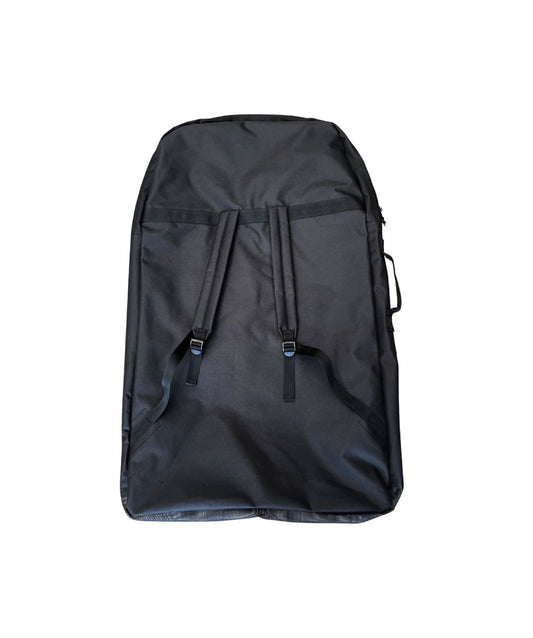 662 FUNDAMENTAL BODYBOARD BAG