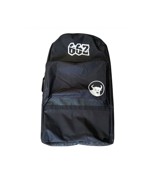 662 FUNDAMENTAL BODYBOARD BAG