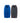 ANDRE BOTHA P+ 3/2 BAT TAIL
