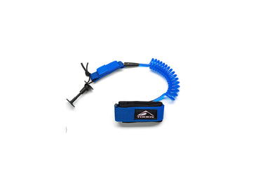 LEASH-COIL BICEP PRO