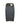 662 BODYBOARD KNIT COVER