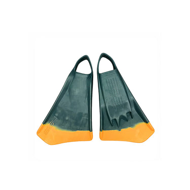 ERS4 SWIM FINS