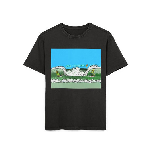 MAREAH T-SHIRT
