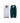VS DAVE WINCHESTER PP MINI QUAD BODYBOARD