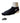Ally Fin Socks w/ Velcro Tethers