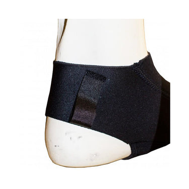 Ally Fin Socks w/ Velcro Tethers