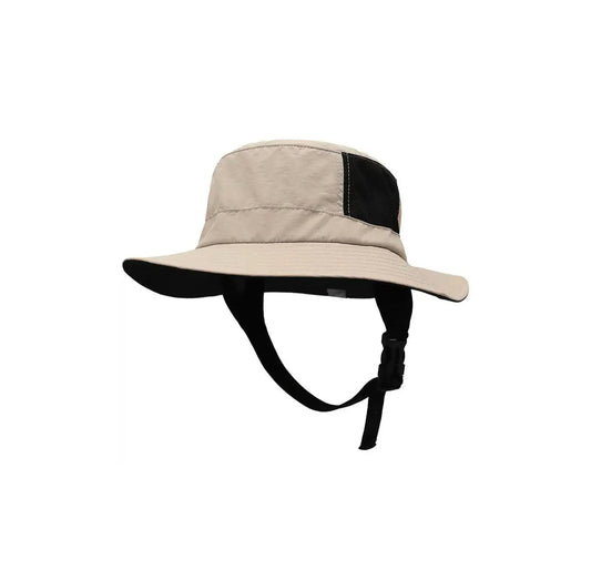 SURF BUCKET HAT